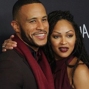 12552213_1556779301305854_538254208_n